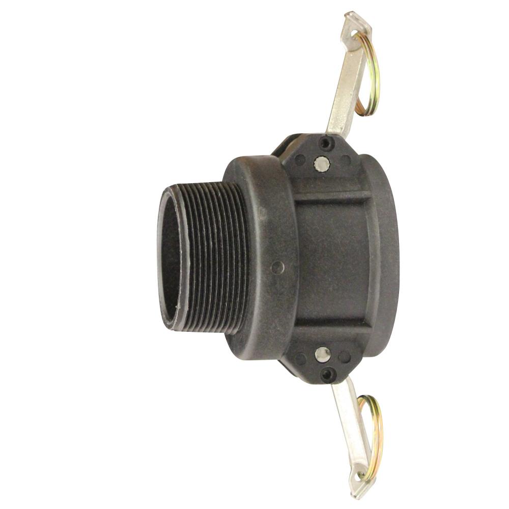 STB 2&#34;MNPT X2-1/2&#34;FC<span class=' ItemWarning' style='display:block;'>Item is usually in stock, but we&#39;ll be in touch if there&#39;s a problem<br /></span>