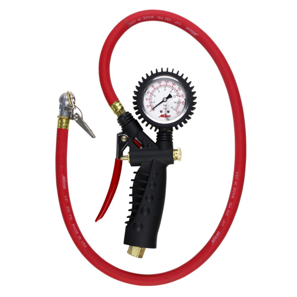 Inf Gage Anlg Bl Clp<span class=' ItemWarning' style='display:block;'>Item is usually in stock, but we&#39;ll be in touch if there&#39;s a problem<br /></span>
