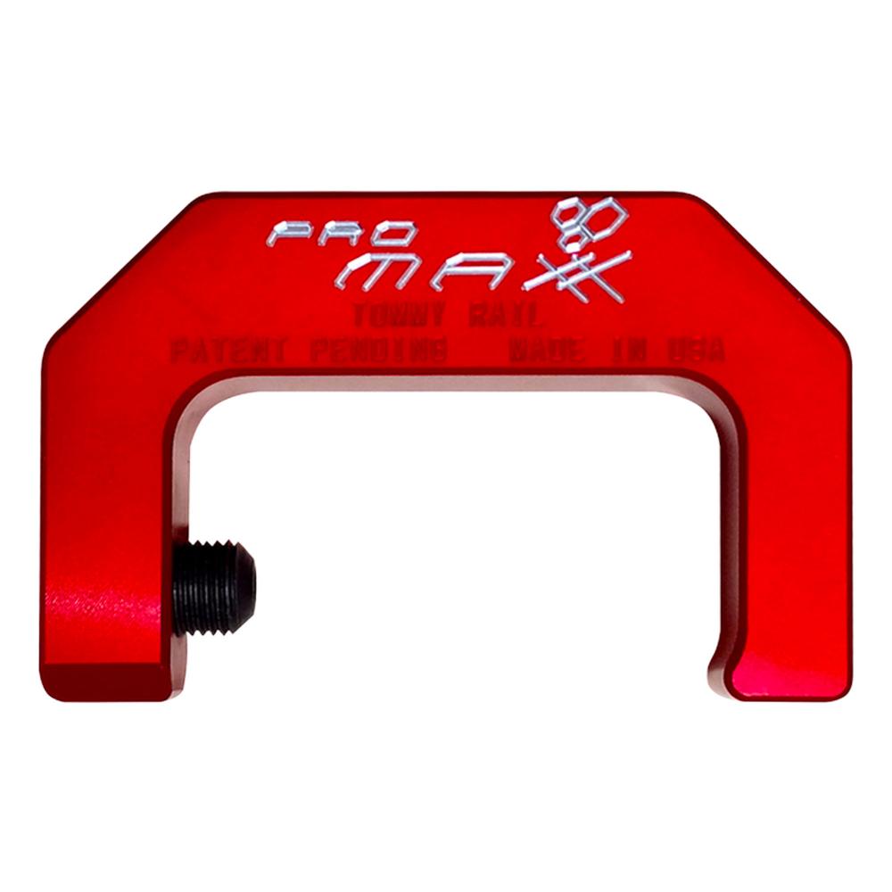 Rail Accessory WL Hub Pull<span class=' ItemWarning' style='display:block;'>Item is usually in stock, but we&#39;ll be in touch if there&#39;s a problem<br /></span>