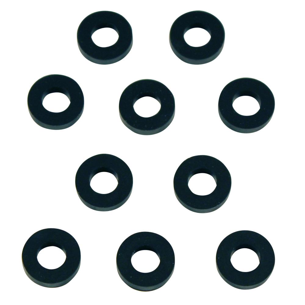 Coupler Washers<span class=' ItemWarning' style='display:block;'>Item is usually in stock, but we&#39;ll be in touch if there&#39;s a problem<br /></span>