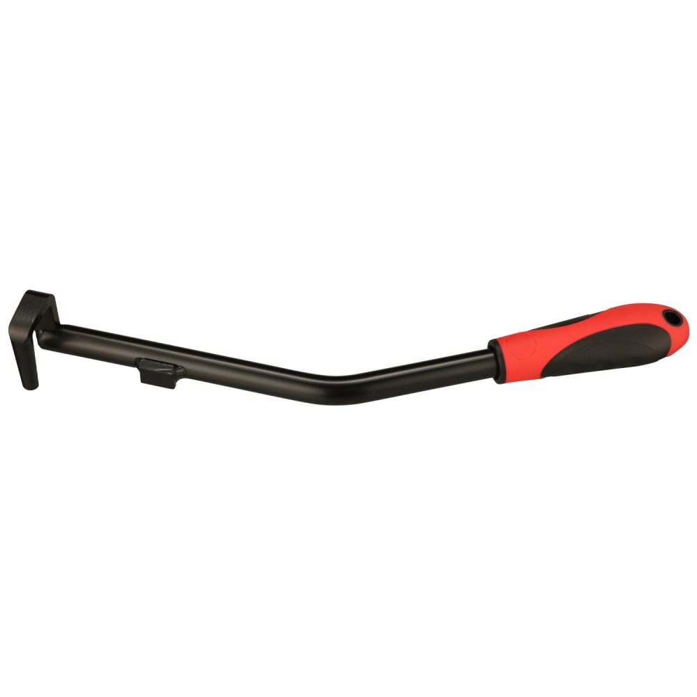 Air Disc Brake Pad Retainer Tool<span class=' ItemWarning' style='display:block;'>Item is usually in stock, but we&#39;ll be in touch if there&#39;s a problem<br /></span>
