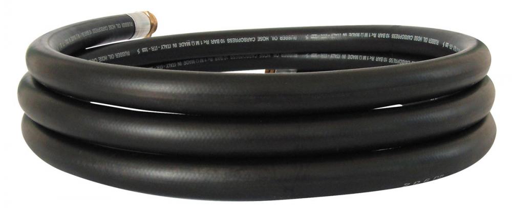 1-&#34;x20-Foot Antistatic Hose<span class=' ItemWarning' style='display:block;'>Item is usually in stock, but we&#39;ll be in touch if there&#39;s a problem<br /></span>