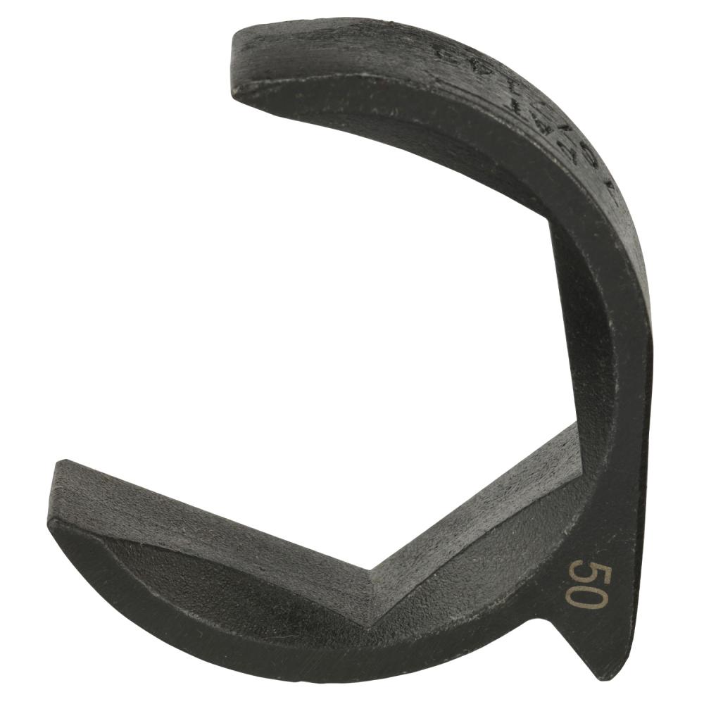 Shockit Crows Foot<span class=' ItemWarning' style='display:block;'>Item is usually in stock, but we&#39;ll be in touch if there&#39;s a problem<br /></span>