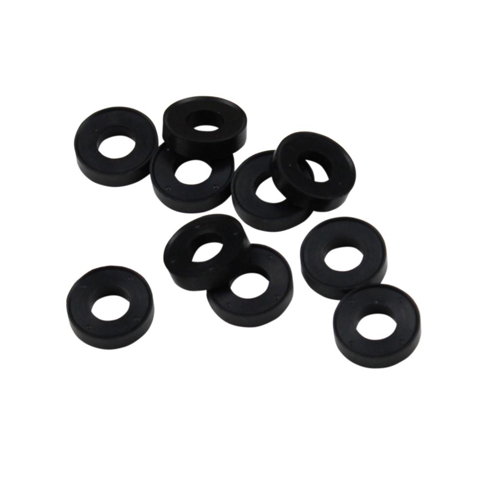 Single Head Chuck Wa<span class=' ItemWarning' style='display:block;'>Item is usually in stock, but we&#39;ll be in touch if there&#39;s a problem<br /></span>