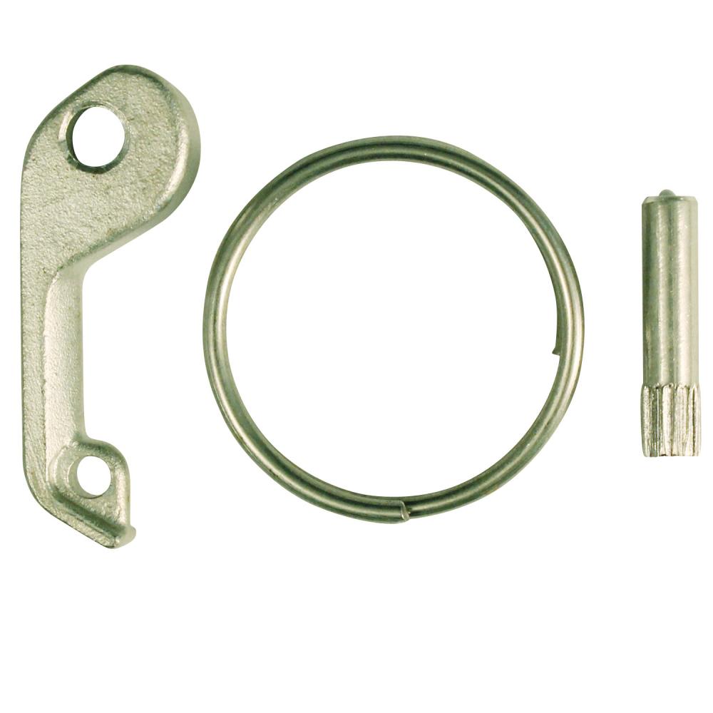 1-1/4&#34; - 2-1/2&#34; Caml<span class=' ItemWarning' style='display:block;'>Item is usually in stock, but we&#39;ll be in touch if there&#39;s a problem<br /></span>