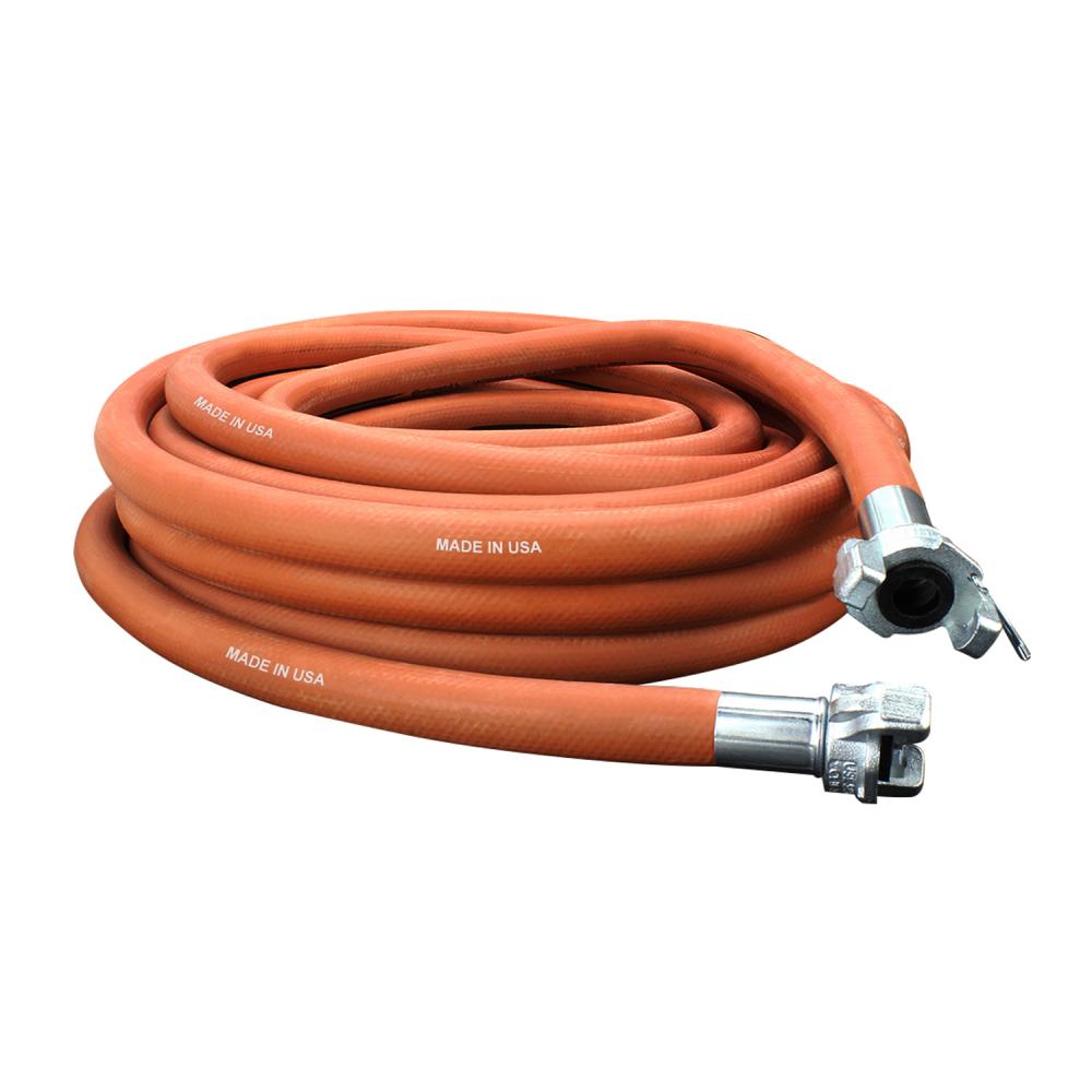 Jack Ham 3/4&#34; x 50&#39;<span class=' ItemWarning' style='display:block;'>Item is usually in stock, but we&#39;ll be in touch if there&#39;s a problem<br /></span>