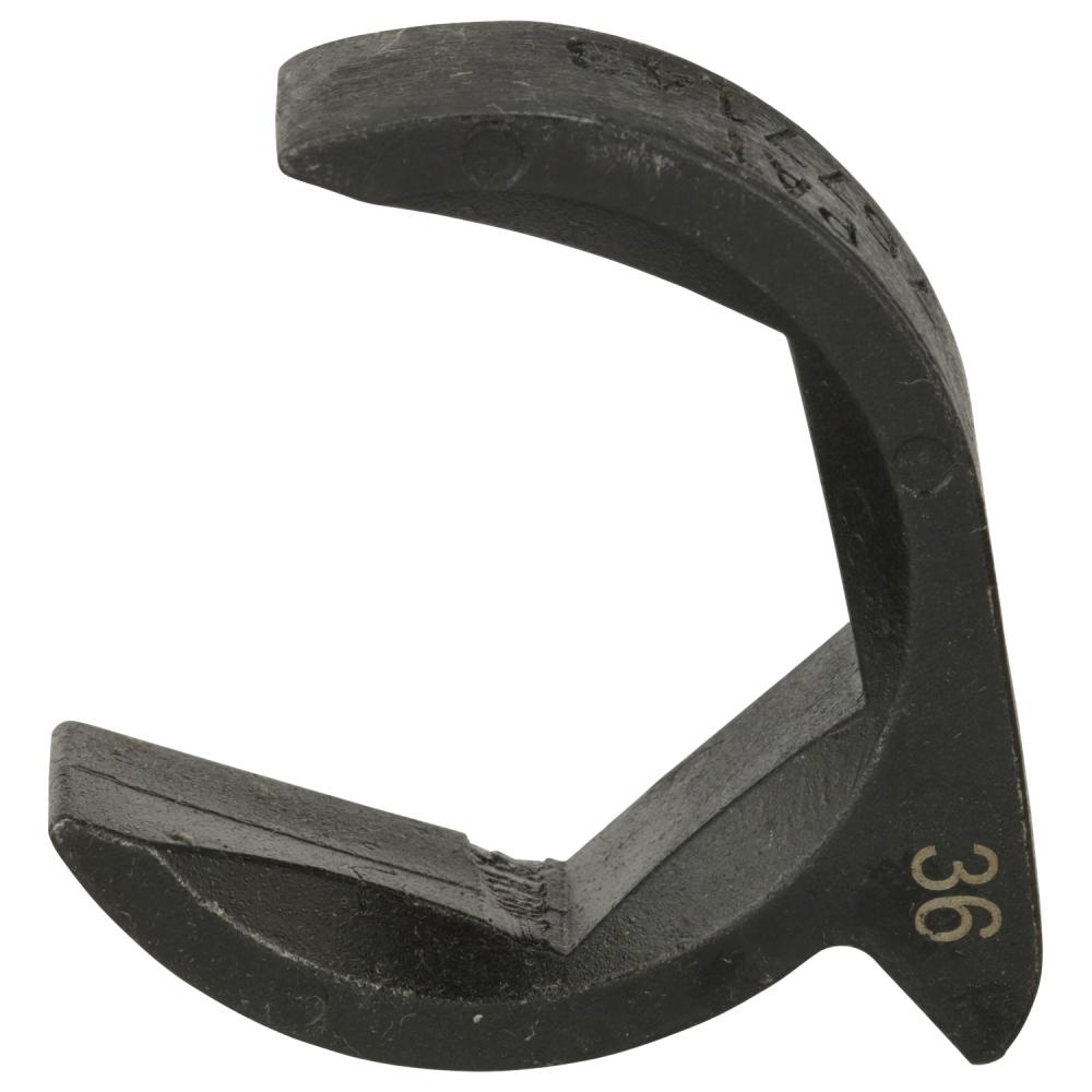 Shockit Crows Foot<span class=' ItemWarning' style='display:block;'>Item is usually in stock, but we&#39;ll be in touch if there&#39;s a problem<br /></span>