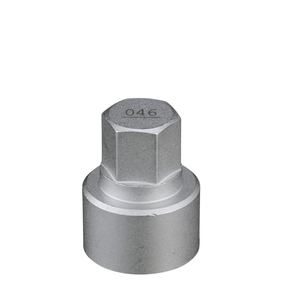 Wheel Lock Key<span class=' ItemWarning' style='display:block;'>Item is usually in stock, but we&#39;ll be in touch if there&#39;s a problem<br /></span>