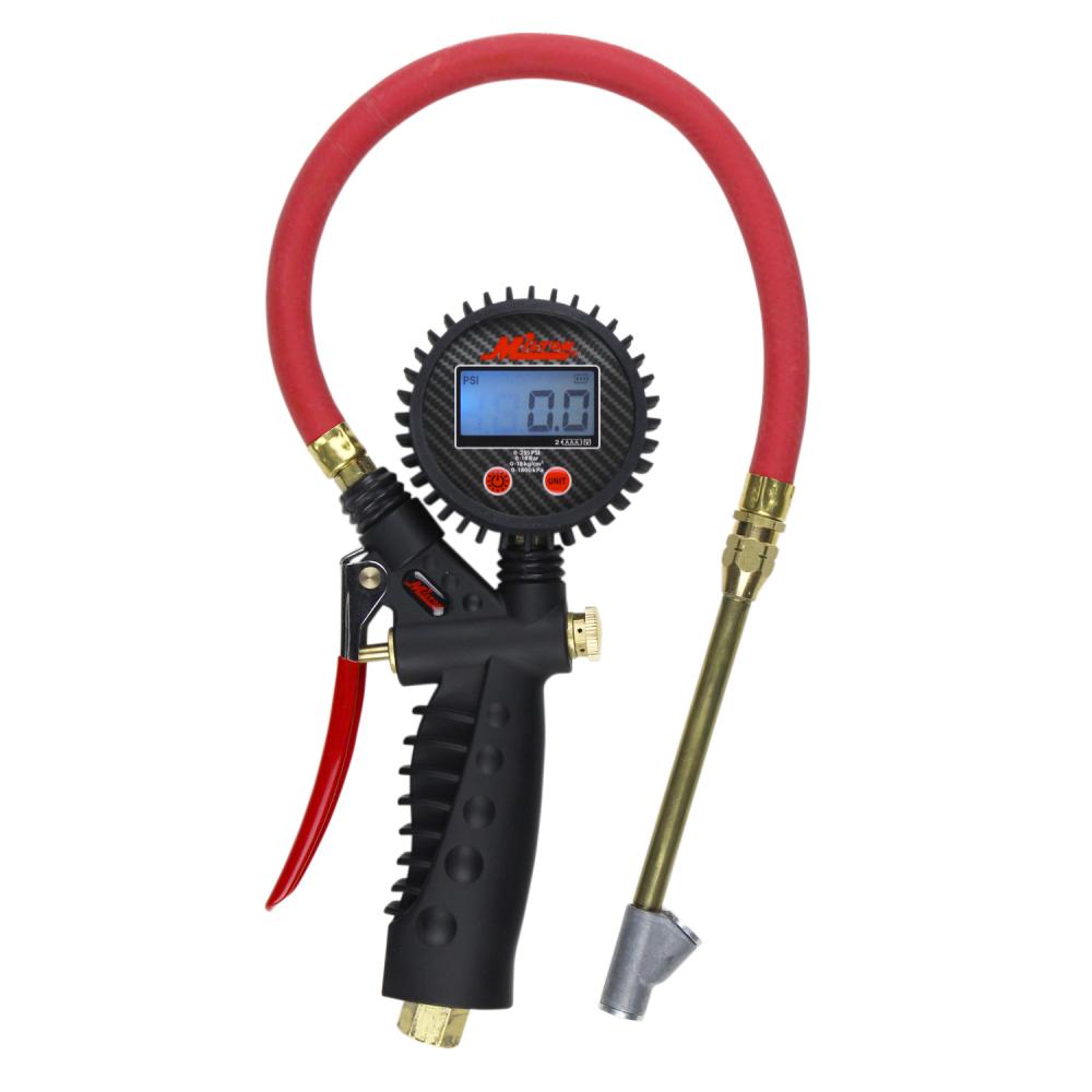 Inf Gage Dig DH Strt<span class=' ItemWarning' style='display:block;'>Item is usually in stock, but we&#39;ll be in touch if there&#39;s a problem<br /></span>