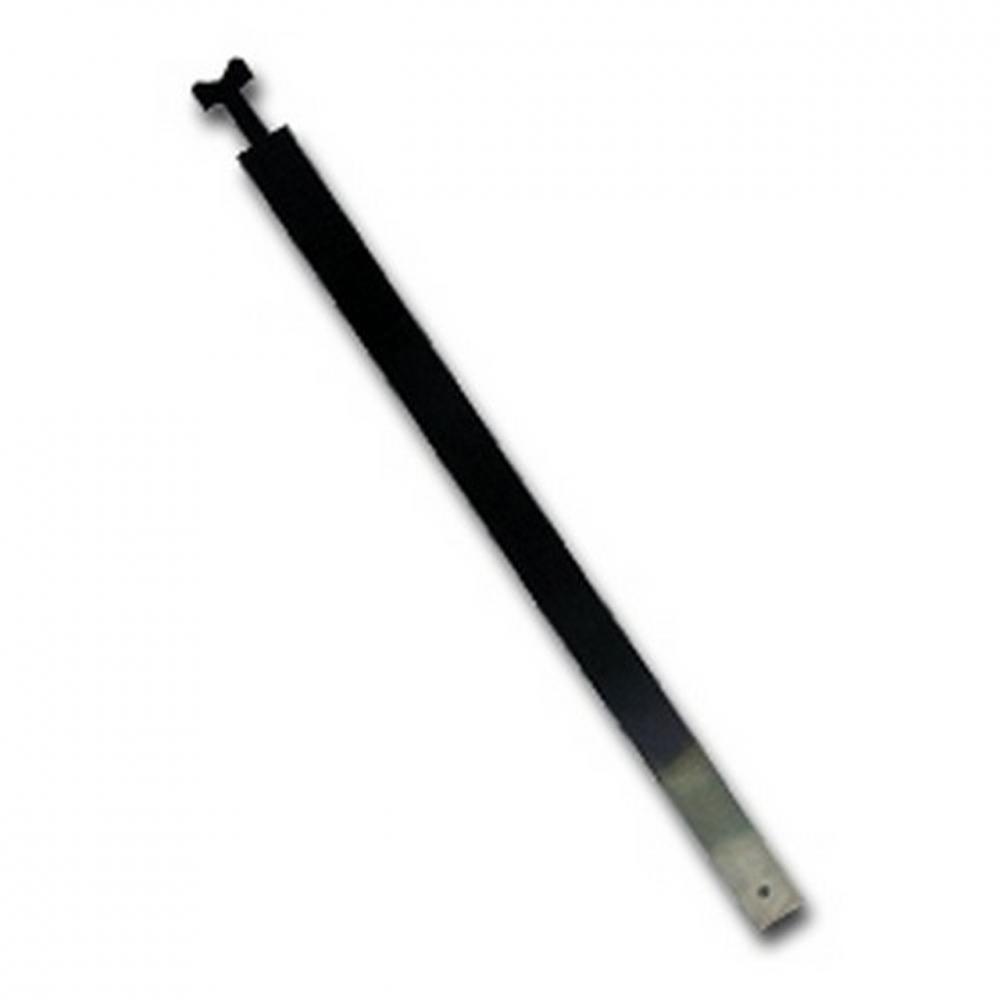 Economy Easy Jim<span class=' ItemWarning' style='display:block;'>Item is usually in stock, but we&#39;ll be in touch if there&#39;s a problem<br /></span>