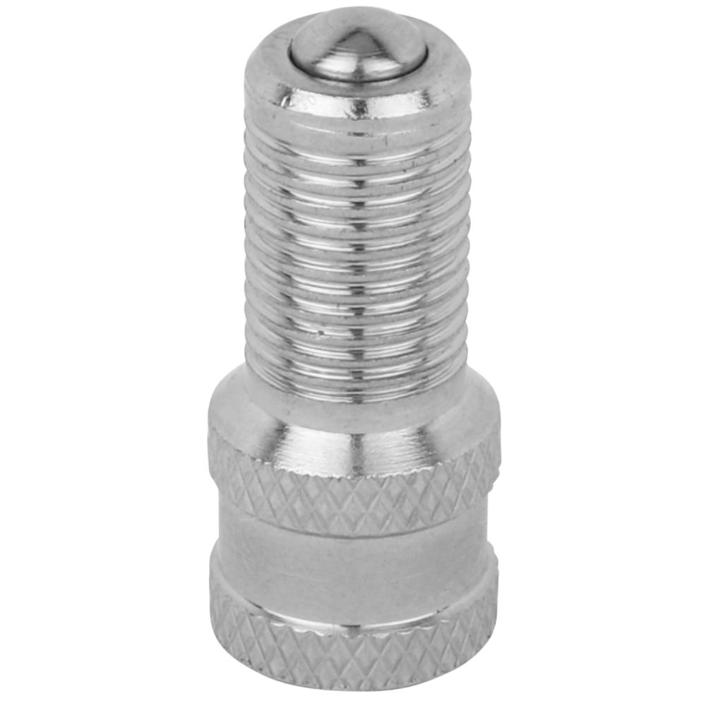 Dbl Seal Cap-500<span class=' ItemWarning' style='display:block;'>Item is usually in stock, but we&#39;ll be in touch if there&#39;s a problem<br /></span>