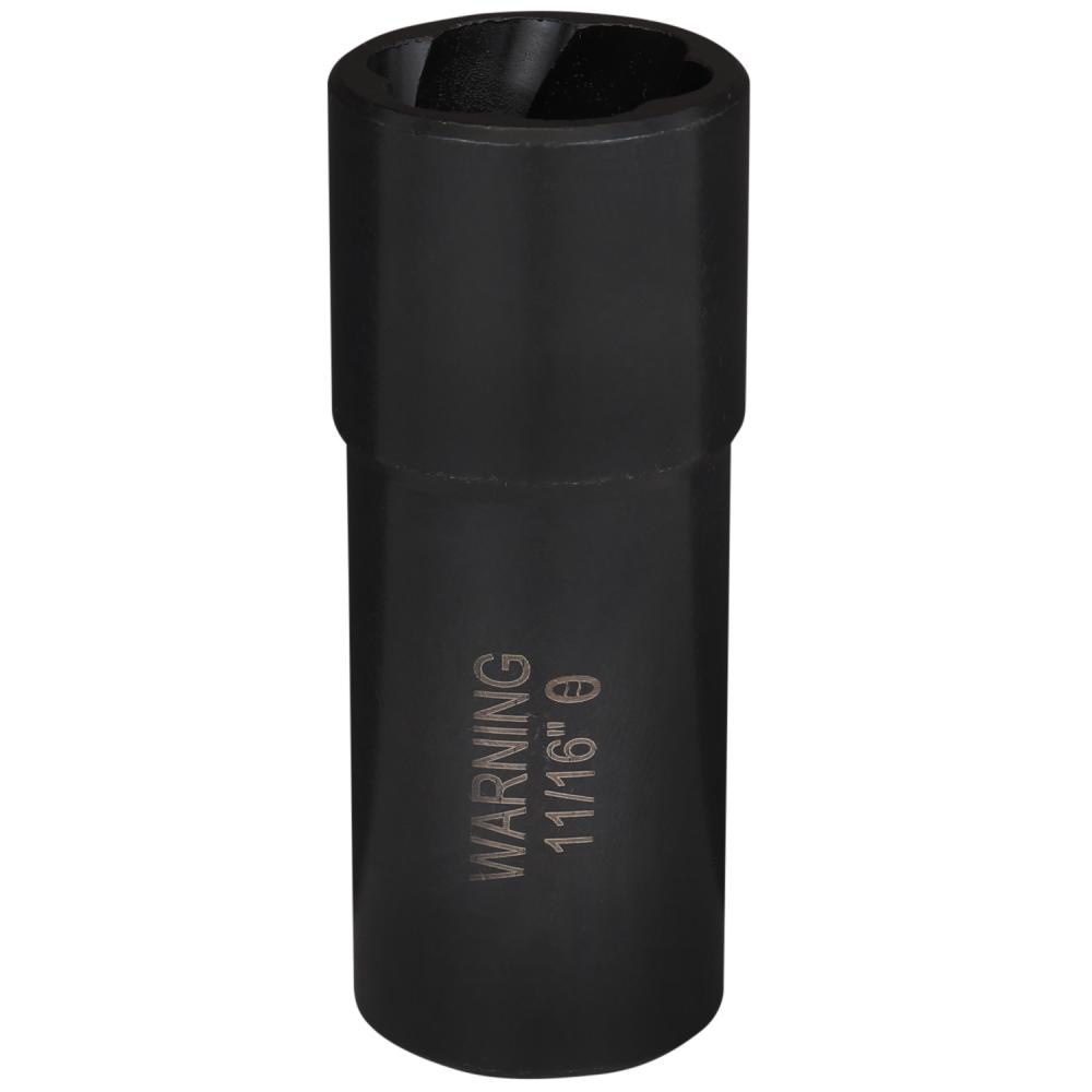 Twist Socket<span class=' ItemWarning' style='display:block;'>Item is usually in stock, but we&#39;ll be in touch if there&#39;s a problem<br /></span>
