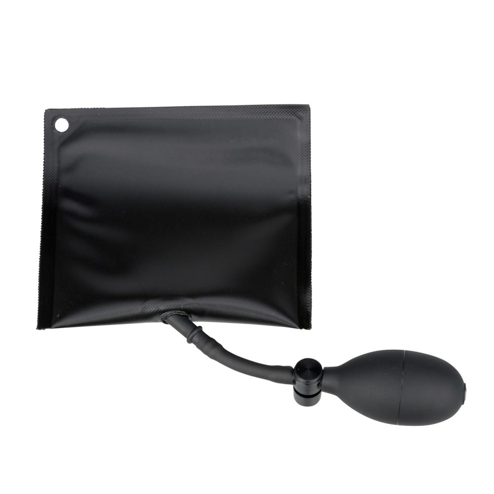 INFLATE-A-WEDGE<span class=' ItemWarning' style='display:block;'>Item is usually in stock, but we&#39;ll be in touch if there&#39;s a problem<br /></span>