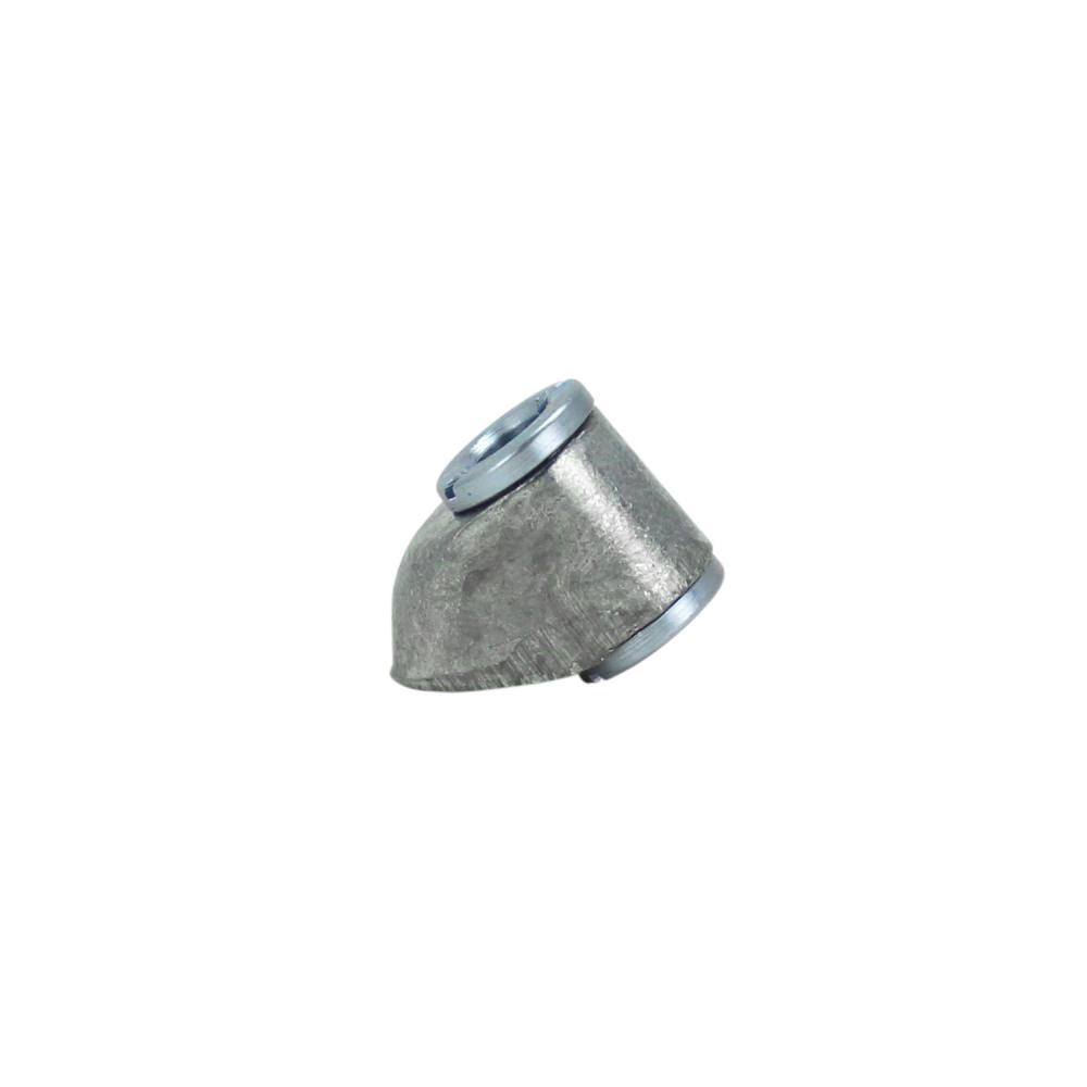 Dual Head Chuck Only<span class=' ItemWarning' style='display:block;'>Item is usually in stock, but we&#39;ll be in touch if there&#39;s a problem<br /></span>