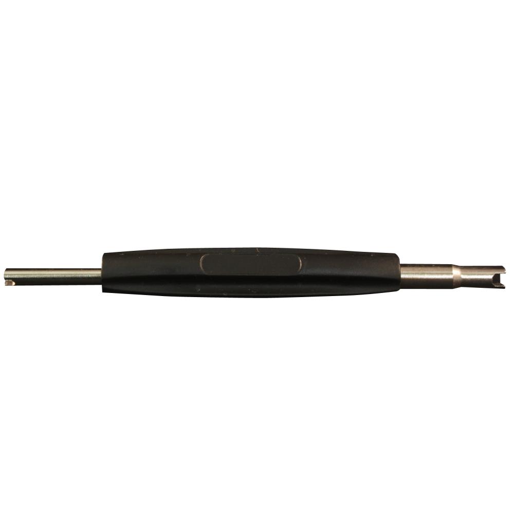 L STYLE M PLUG BK250<span class=' ItemWarning' style='display:block;'>Item is usually in stock, but we&#39;ll be in touch if there&#39;s a problem<br /></span>
