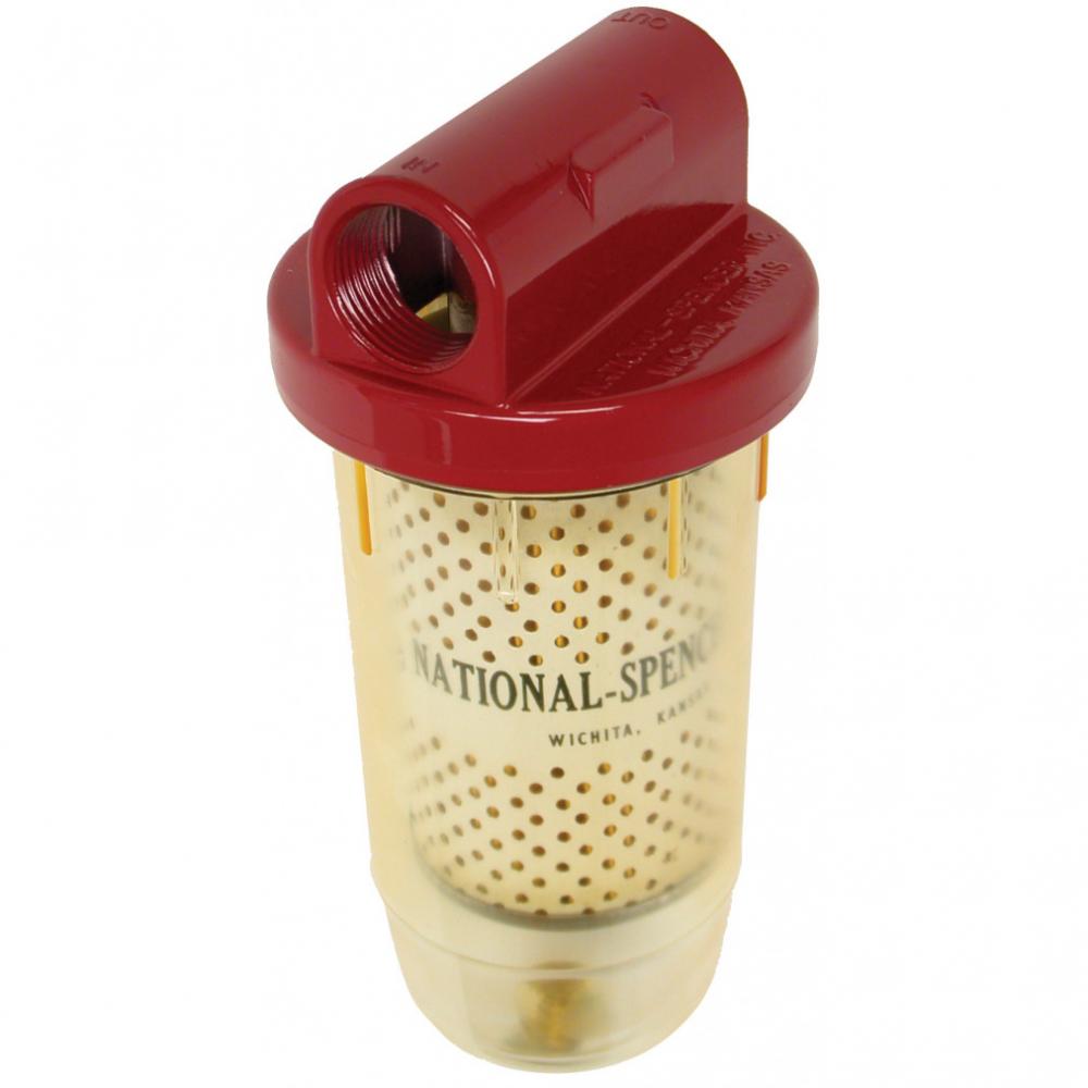 Water Block Element<span class=' ItemWarning' style='display:block;'>Item is usually in stock, but we&#39;ll be in touch if there&#39;s a problem<br /></span>