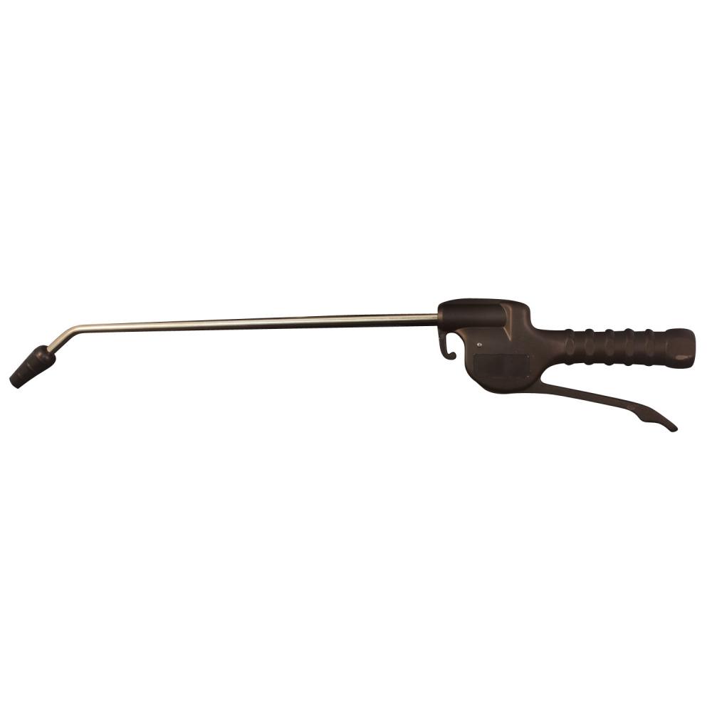 12&#34;BloGun Bent tube<span class=' ItemWarning' style='display:block;'>Item is usually in stock, but we&#39;ll be in touch if there&#39;s a problem<br /></span>