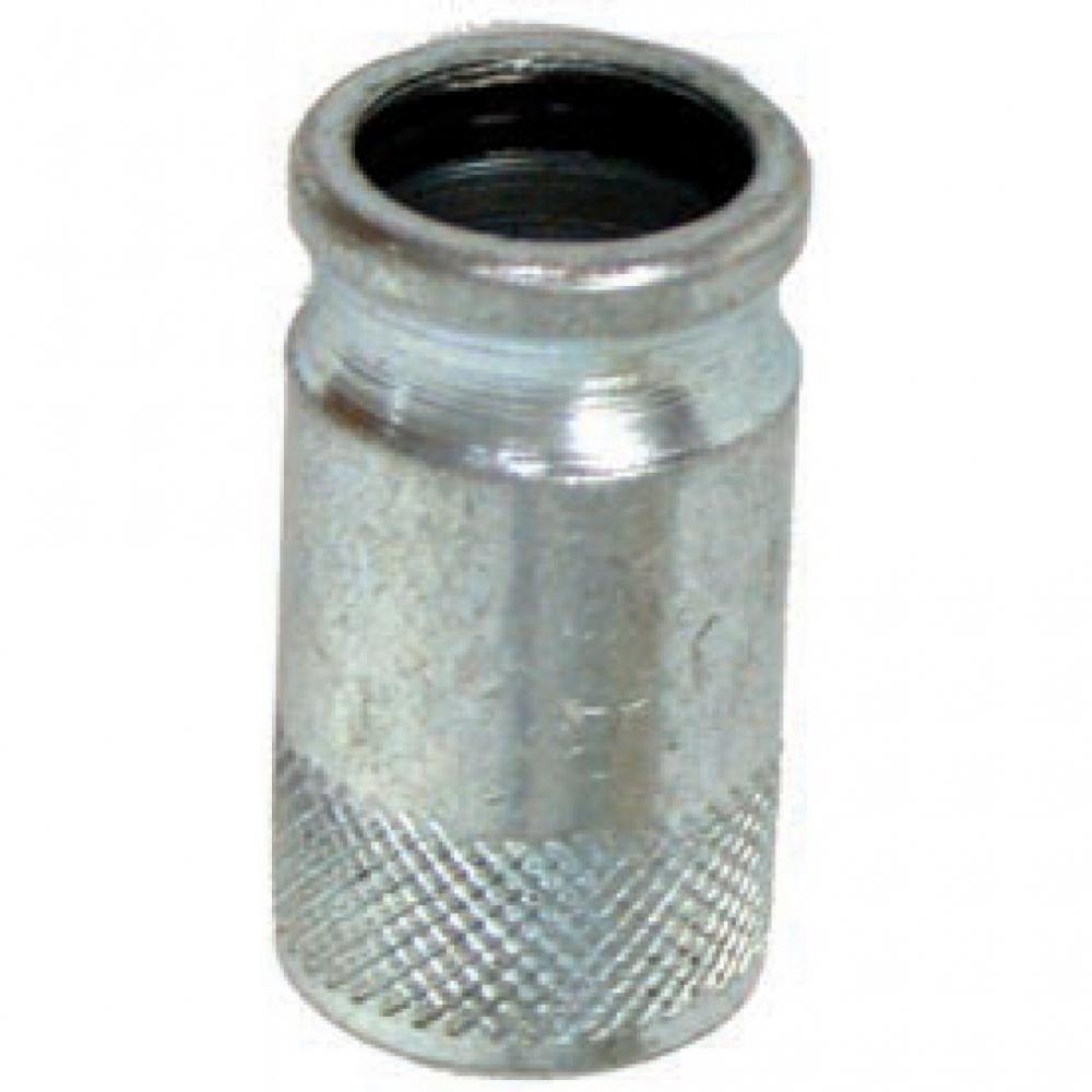 Filler Pump Valve<span class=' ItemWarning' style='display:block;'>Item is usually in stock, but we&#39;ll be in touch if there&#39;s a problem<br /></span>