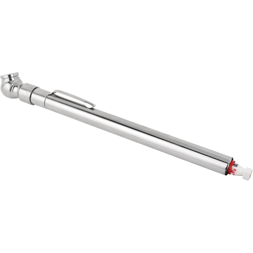 TRACTOR TIRE GAGE<span class=' ItemWarning' style='display:block;'>Item is usually in stock, but we&#39;ll be in touch if there&#39;s a problem<br /></span>