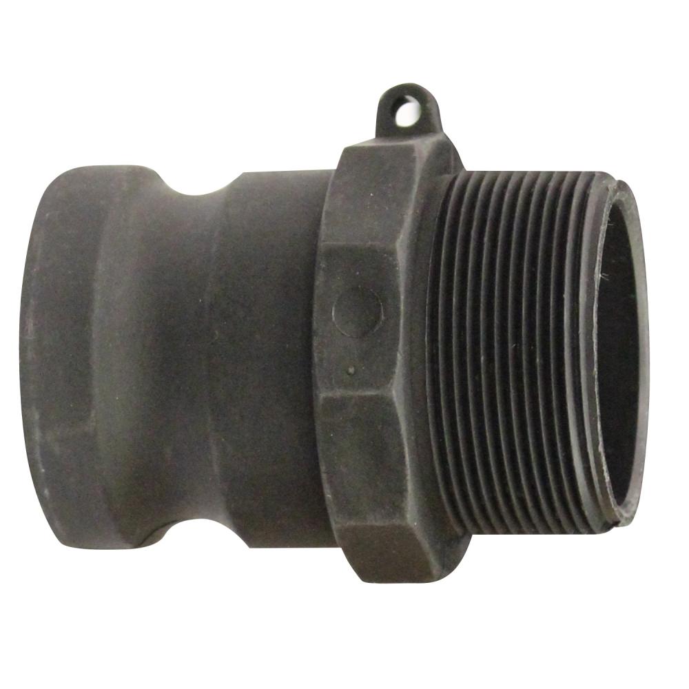 SF1-1/4MNPTX2-1/8MAD<span class=' ItemWarning' style='display:block;'>Item is usually in stock, but we&#39;ll be in touch if there&#39;s a problem<br /></span>