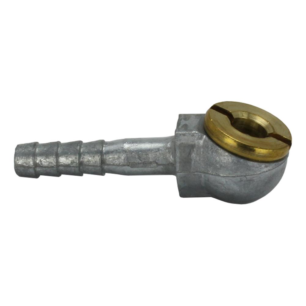 1/4 Brbed Air Chck<span class=' ItemWarning' style='display:block;'>Item is usually in stock, but we&#39;ll be in touch if there&#39;s a problem<br /></span>