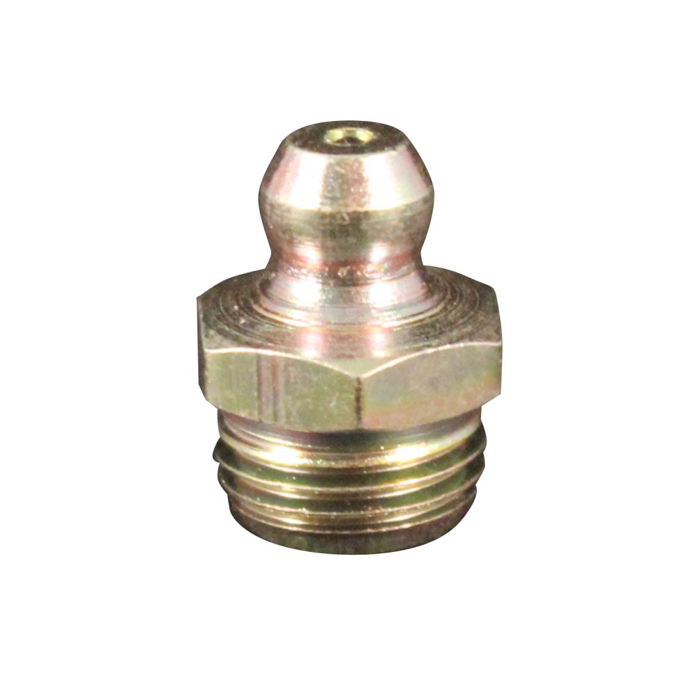 M10 x 1 Strt GrseFit<span class=' ItemWarning' style='display:block;'>Item is usually in stock, but we&#39;ll be in touch if there&#39;s a problem<br /></span>