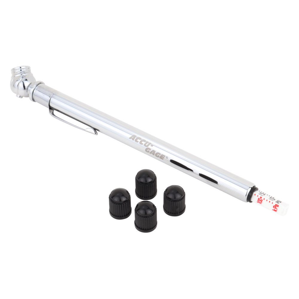 10-75PSI Pen Gauge<span class=' ItemWarning' style='display:block;'>Item is usually in stock, but we&#39;ll be in touch if there&#39;s a problem<br /></span>