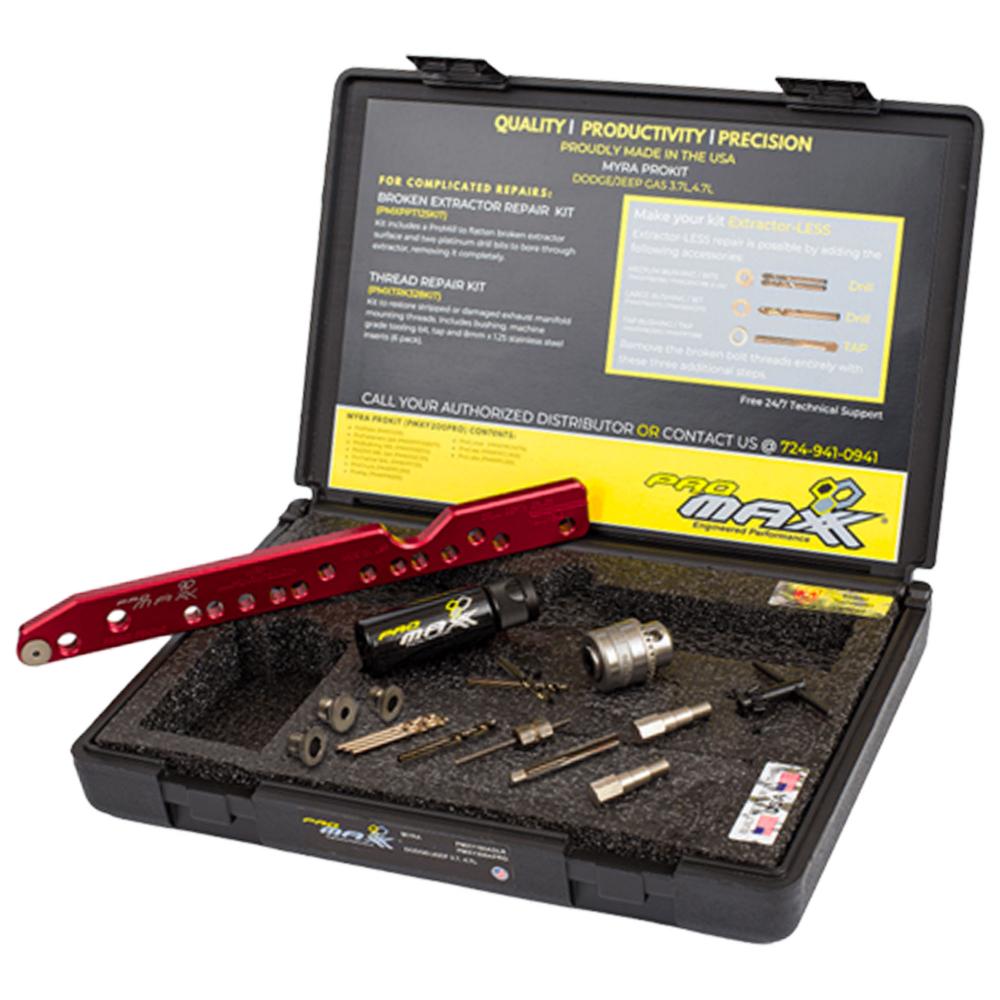 Dodge 3.7L 4.7L Exst Man ProKit Plus<span class=' ItemWarning' style='display:block;'>Item is usually in stock, but we&#39;ll be in touch if there&#39;s a problem<br /></span>