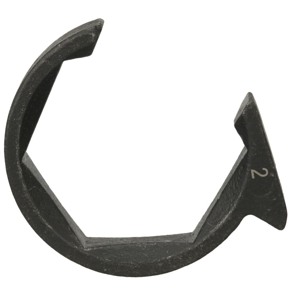 Shockit Line Wrench<span class=' ItemWarning' style='display:block;'>Item is usually in stock, but we&#39;ll be in touch if there&#39;s a problem<br /></span>
