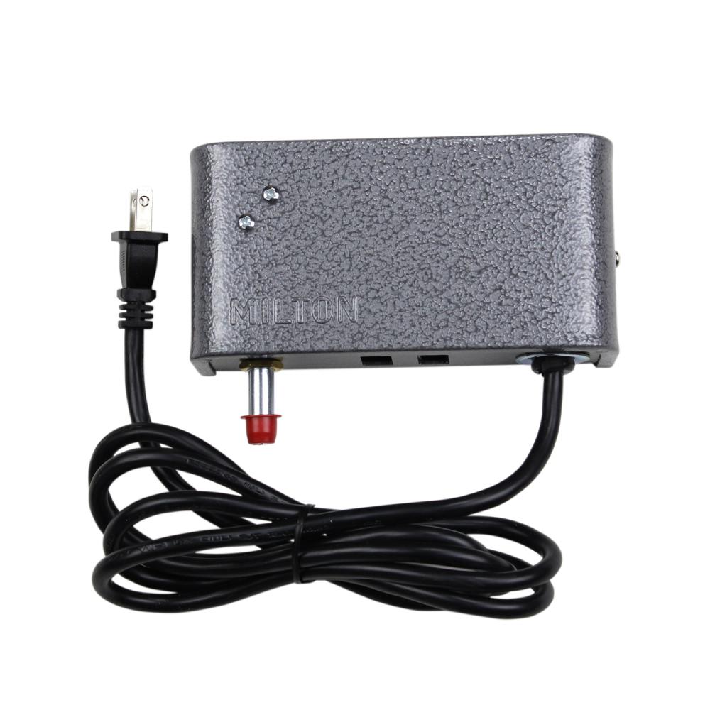 DRIVEWAY CHIME<span class=' ItemWarning' style='display:block;'>Item is usually in stock, but we&#39;ll be in touch if there&#39;s a problem<br /></span>