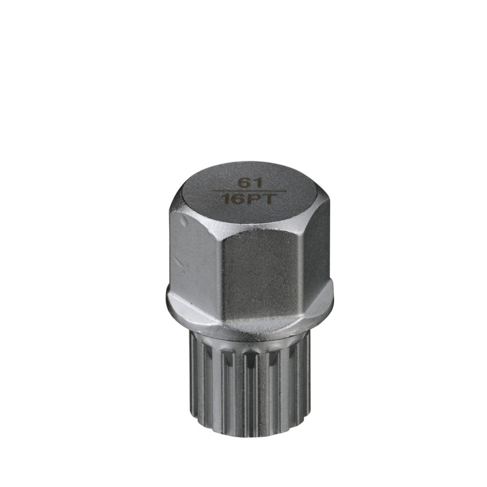 Wheel Lugnut Bolt Keys<span class=' ItemWarning' style='display:block;'>Item is usually in stock, but we&#39;ll be in touch if there&#39;s a problem<br /></span>