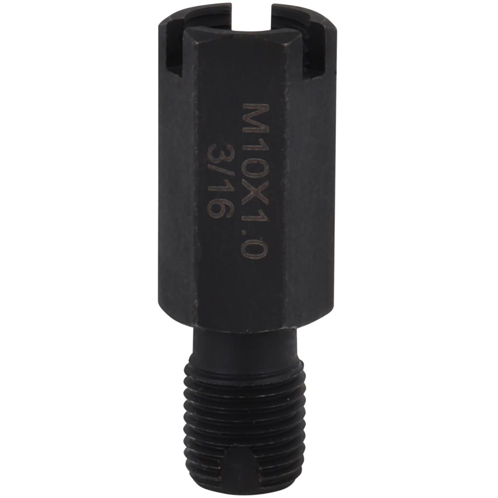 10mm-1.0 m/f rethread Skt<span class=' ItemWarning' style='display:block;'>Item is usually in stock, but we&#39;ll be in touch if there&#39;s a problem<br /></span>
