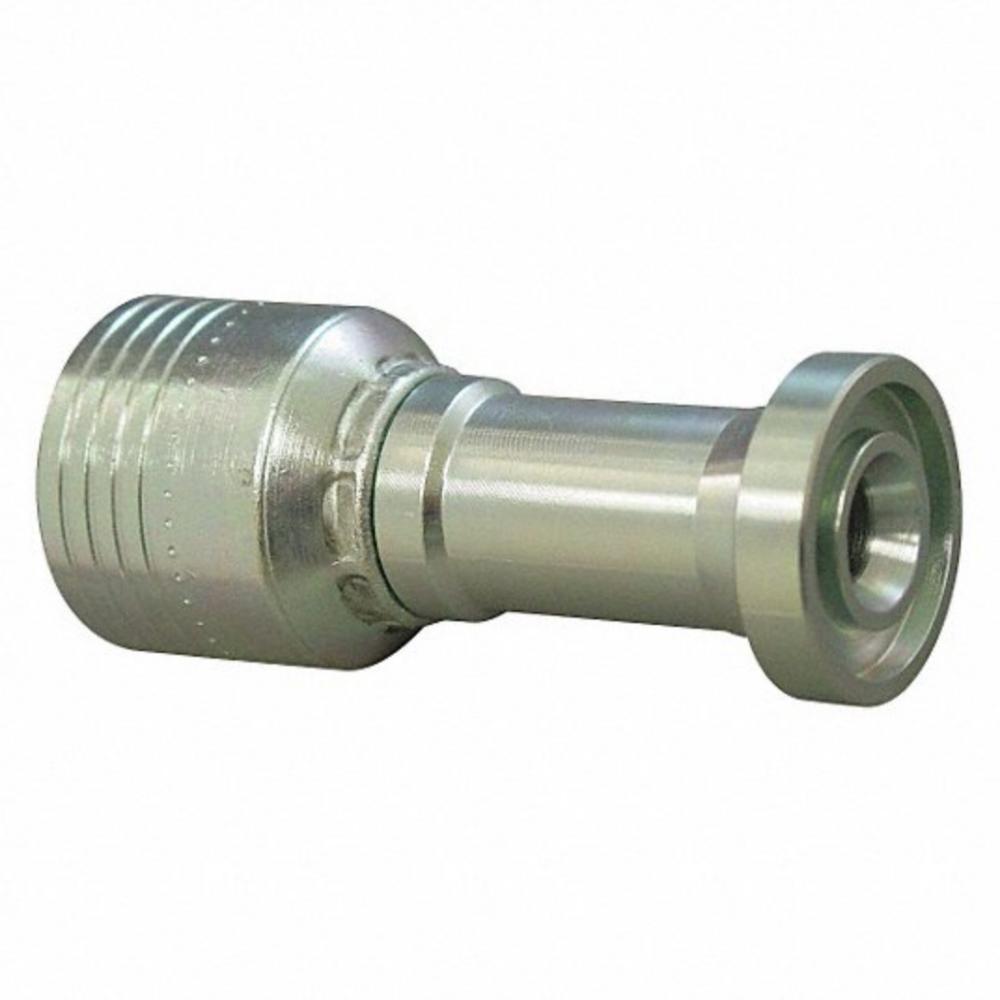 ONE PIECE-FLANGE HEAD 62 1/2&#34;<span class=' ItemWarning' style='display:block;'>Item is usually in stock, but we&#39;ll be in touch if there&#39;s a problem<br /></span>