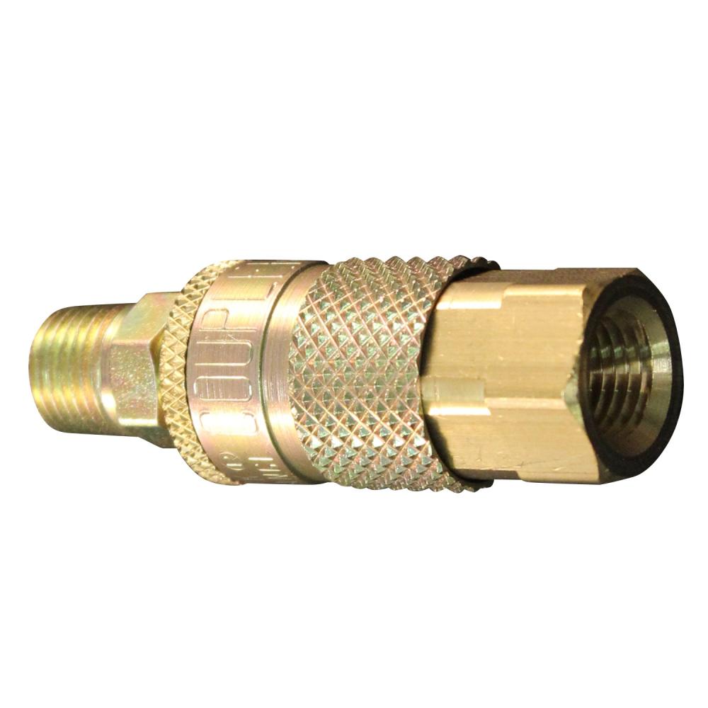 1/4F BODY M PLUG T<span class=' ItemWarning' style='display:block;'>Item is usually in stock, but we&#39;ll be in touch if there&#39;s a problem<br /></span>