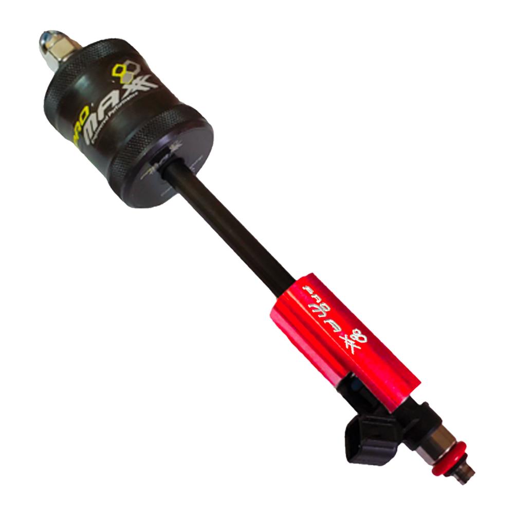 3.5L Fuel Inj Adap ProKit PWA115<span class=' ItemWarning' style='display:block;'>Item is usually in stock, but we&#39;ll be in touch if there&#39;s a problem<br /></span>