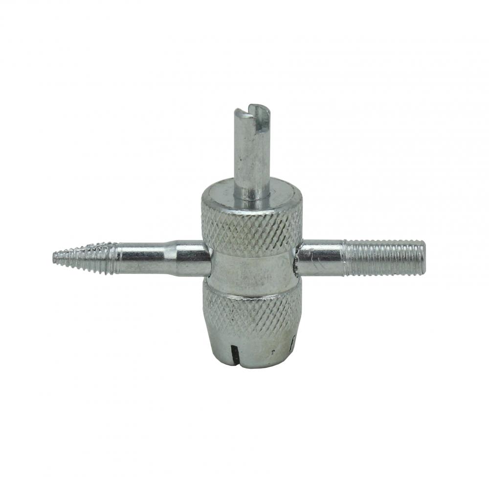 4-in-1 Valve Tool<span class=' ItemWarning' style='display:block;'>Item is usually in stock, but we&#39;ll be in touch if there&#39;s a problem<br /></span>