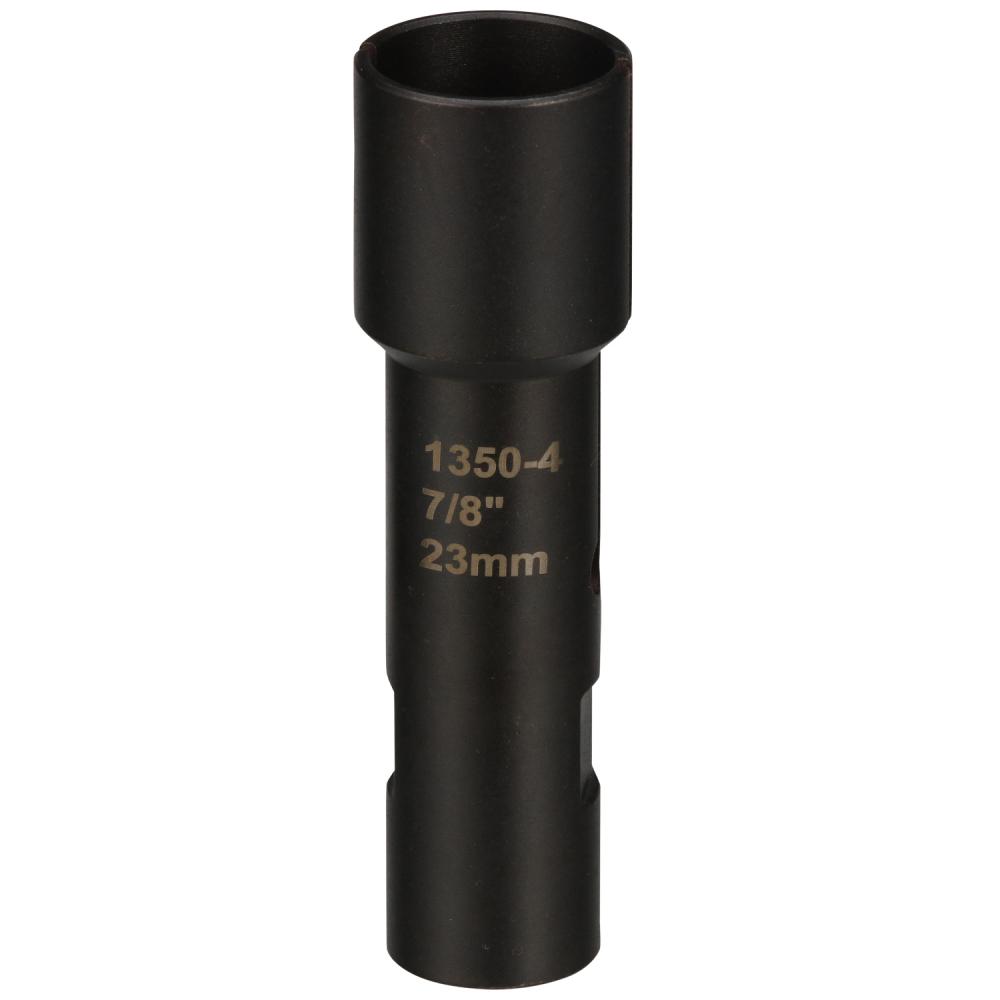 7/8&#34;-23mmDRill Guide<span class=' ItemWarning' style='display:block;'>Item is usually in stock, but we&#39;ll be in touch if there&#39;s a problem<br /></span>