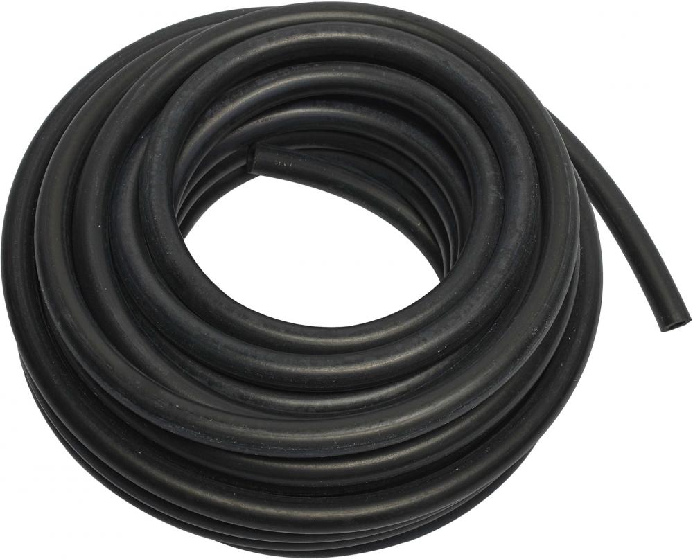 Driveway Hose<span class=' ItemWarning' style='display:block;'>Item is usually in stock, but we&#39;ll be in touch if there&#39;s a problem<br /></span>