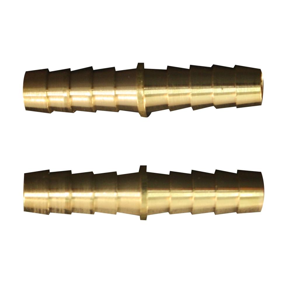 Brs Hse Mndr 3/8x3/8<span class=' ItemWarning' style='display:block;'>Item is usually in stock, but we&#39;ll be in touch if there&#39;s a problem<br /></span>