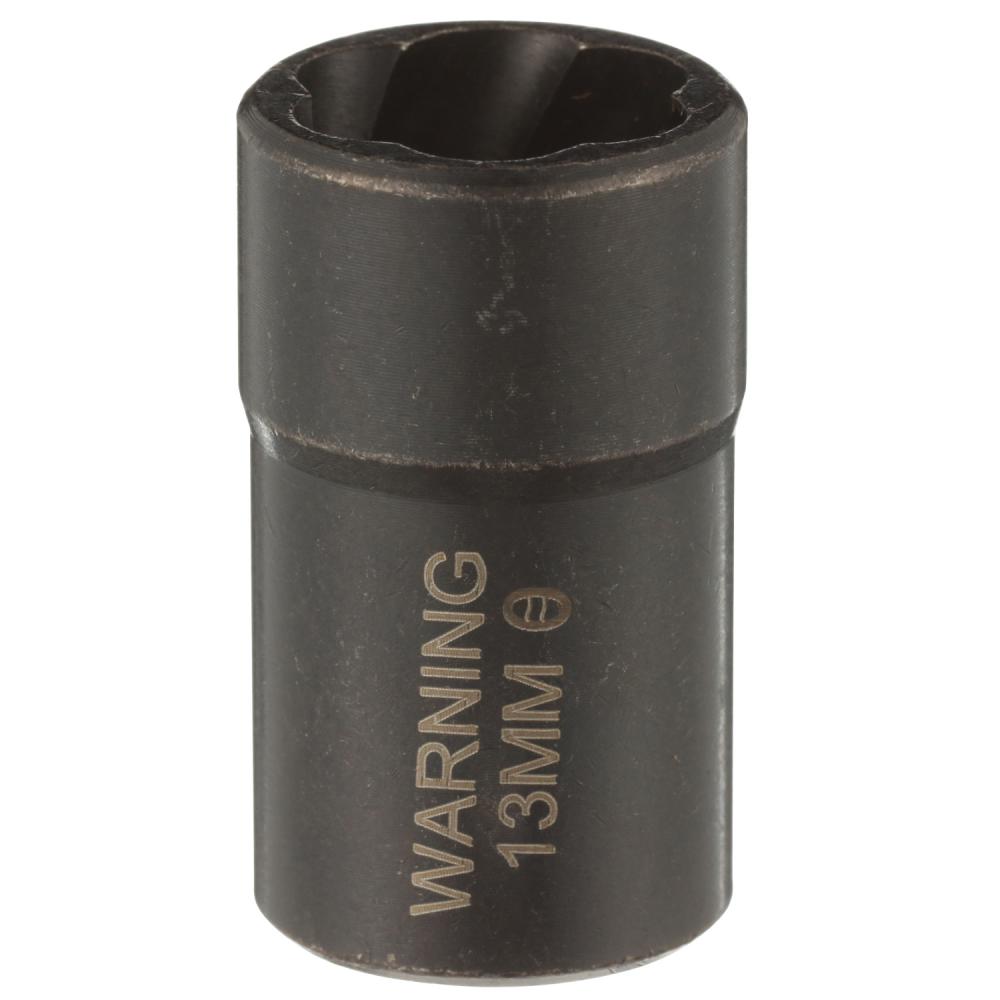 Twist Socket<span class=' ItemWarning' style='display:block;'>Item is usually in stock, but we&#39;ll be in touch if there&#39;s a problem<br /></span>