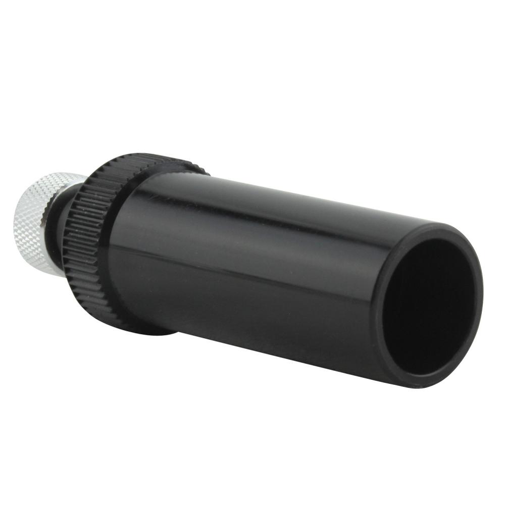Air Multiplier-Plas<span class=' ItemWarning' style='display:block;'>Item is usually in stock, but we&#39;ll be in touch if there&#39;s a problem<br /></span>