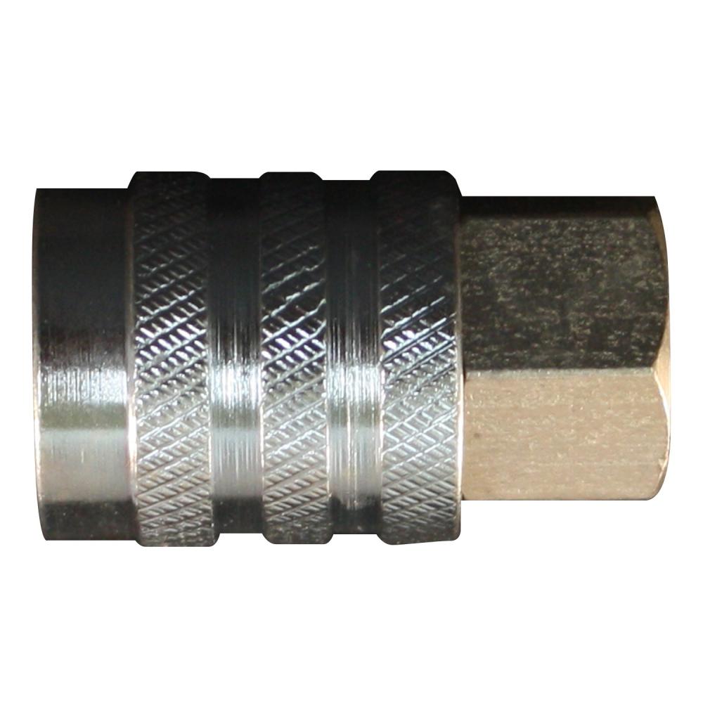 KwikGrip Safety Chck<span class=' ItemWarning' style='display:block;'>Item is usually in stock, but we&#39;ll be in touch if there&#39;s a problem<br /></span>
