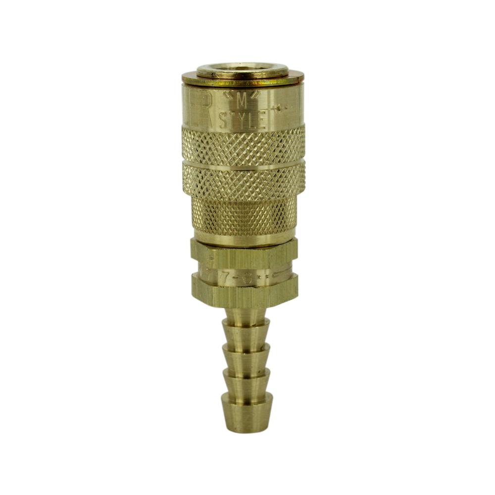 3/8&#34; Barb Body W/Dra<span class=' ItemWarning' style='display:block;'>Item is usually in stock, but we&#39;ll be in touch if there&#39;s a problem<br /></span>