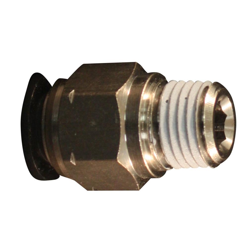 3/8OD x 1/8NPT M PTC<span class=' ItemWarning' style='display:block;'>Item is usually in stock, but we&#39;ll be in touch if there&#39;s a problem<br /></span>