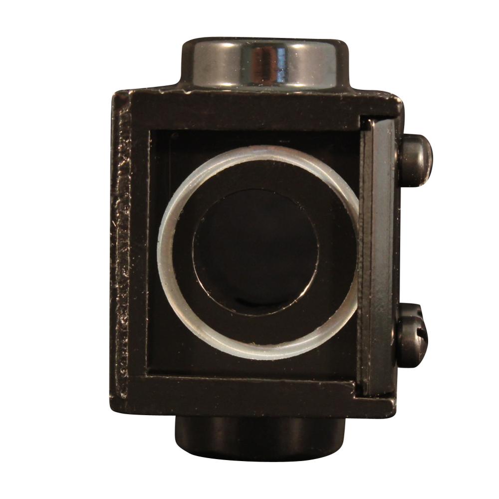 1/4FRL MOD DIVERTER<span class=' ItemWarning' style='display:block;'>Item is usually in stock, but we&#39;ll be in touch if there&#39;s a problem<br /></span>