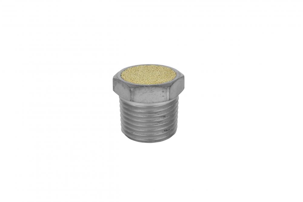 3/8NPT BREATHER VENT<span class=' ItemWarning' style='display:block;'>Item is usually in stock, but we&#39;ll be in touch if there&#39;s a problem<br /></span>