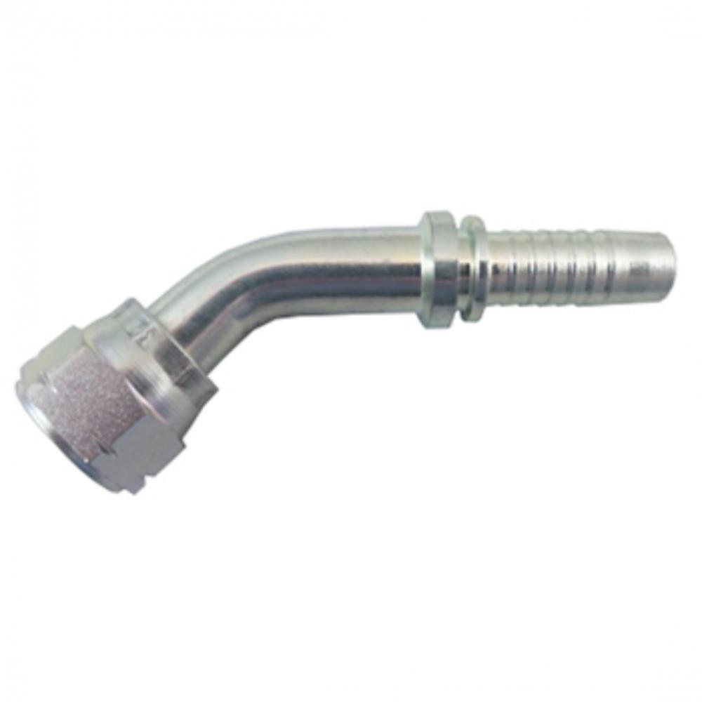 ORFS F 45Â° 9/16-18 1/&#34;<span class=' ItemWarning' style='display:block;'>Item is usually in stock, but we&#39;ll be in touch if there&#39;s a problem<br /></span>