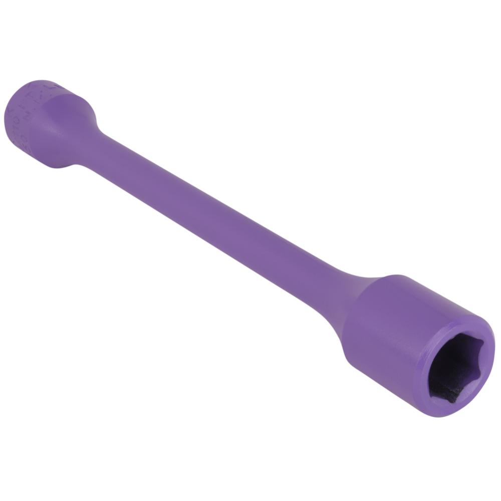 17mm 110 ft/lbs Mercedes Trq Soc<span class=' ItemWarning' style='display:block;'>Item is usually in stock, but we&#39;ll be in touch if there&#39;s a problem<br /></span>