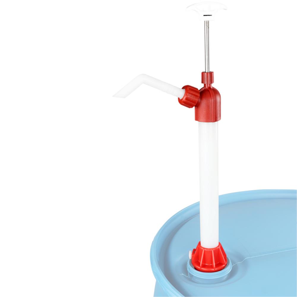 Nylon Lift Pump<span class=' ItemWarning' style='display:block;'>Item is usually in stock, but we&#39;ll be in touch if there&#39;s a problem<br /></span>