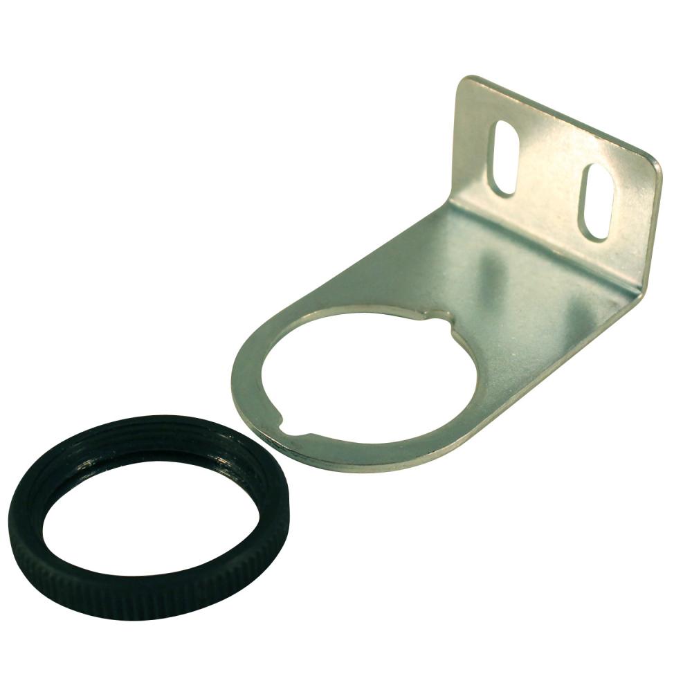 FRL Mounting Bracket<span class=' ItemWarning' style='display:block;'>Item is usually in stock, but we&#39;ll be in touch if there&#39;s a problem<br /></span>